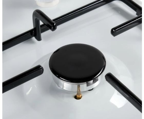 Панель OASIS P-MEWGD