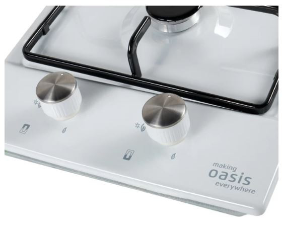 Панель OASIS P-MEWGD