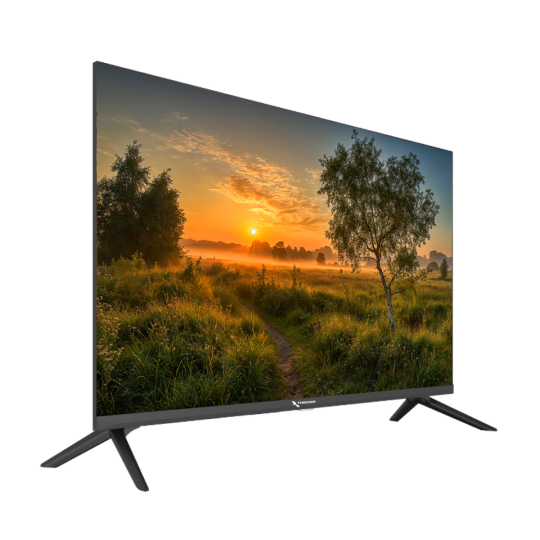Телевизор Триколор P32FH504 SMART TV Телевизор Триколор P32FH504 SMART TV
