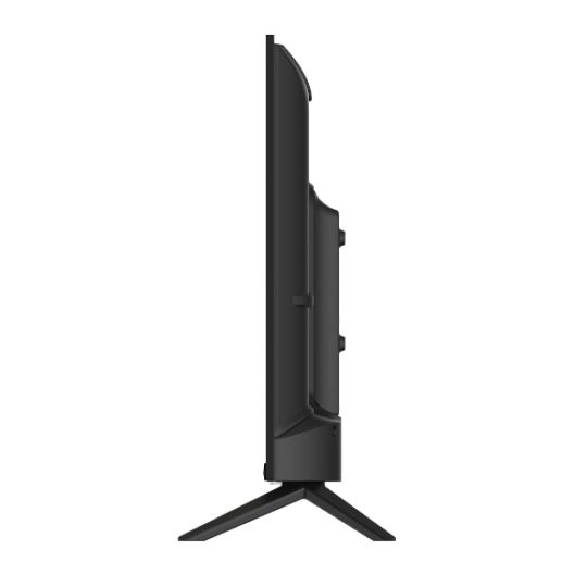 Телевизор Триколор P32FH504 SMART TV Телевизор Триколор P32FH504 SMART TV