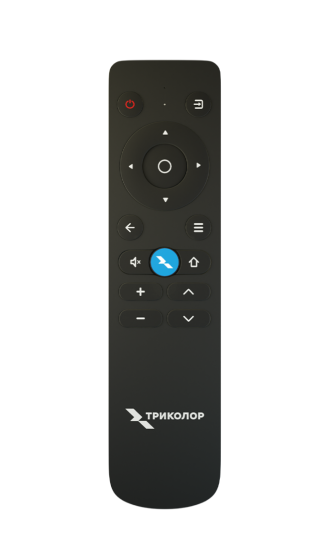 Телевизор Триколор P32FH504 SMART TV Телевизор Триколор P32FH504 SMART TV