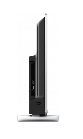 Телевизор PHILIPS 43PFS6855/12