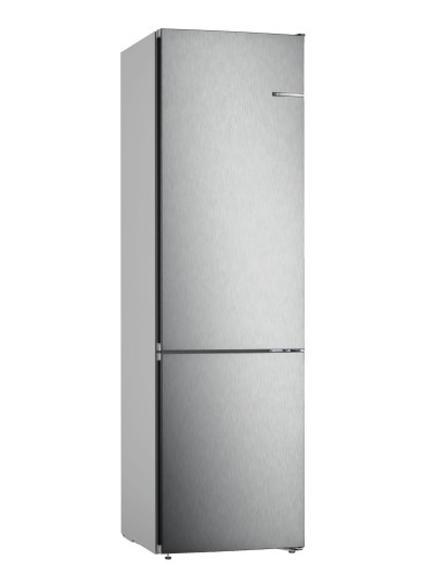 Холодильник BOSCH KGN39UL22R