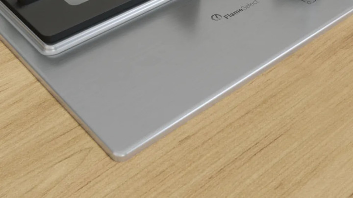 Панель BOSCH PCP6A5I90