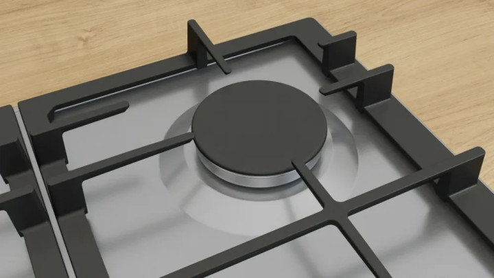 Панель BOSCH PCP6A5I90