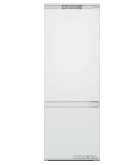 Холодильник WHIRLPOOL WHSP70T122