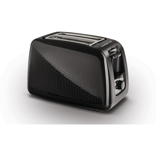 Тостер POLARIS PET0914 Golf Тостер POLARIS PET0914 Golf