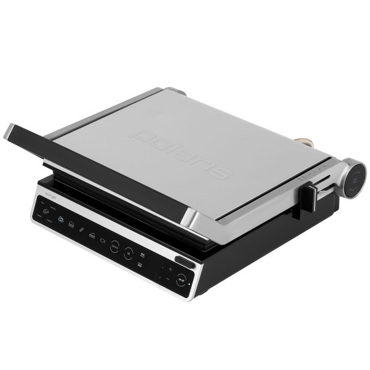 Гриль POLARIS PGP3003 Гриль POLARIS PGP3003