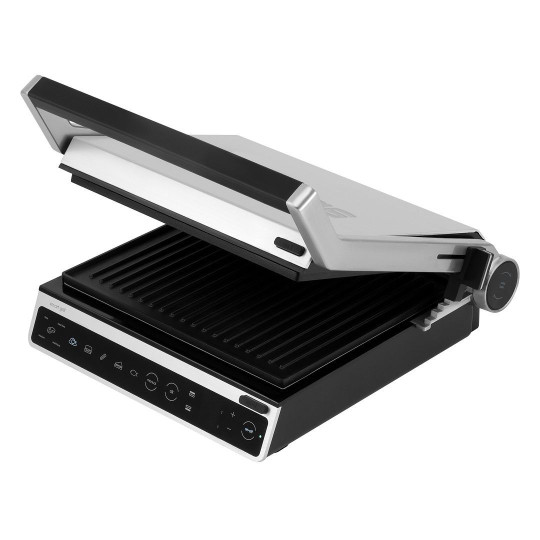 Гриль POLARIS PGP3003 Гриль POLARIS PGP3003