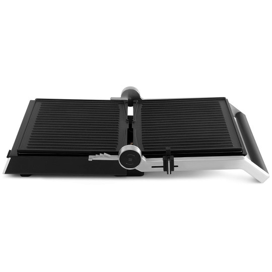 Гриль POLARIS PGP3003 Гриль POLARIS PGP3003