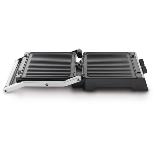 Гриль POLARIS PGP1102D Гриль POLARIS PGP1102D