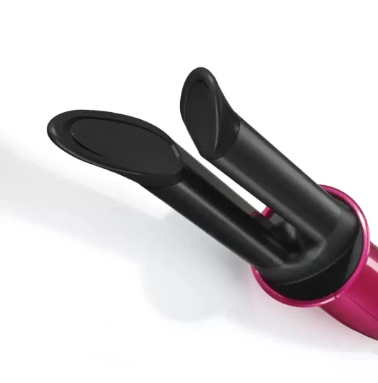 Щипцы для волос BOSCH PHC9590