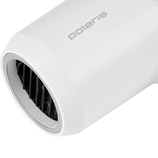 Фен Polaris PHD 2044Ti Quattro Ionic Фен Polaris PHD 2044Ti Quattro Ionic