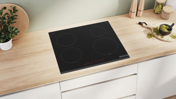 Панель BOSCH PIE631HB1E Панель BOSCH PIE631HB1E