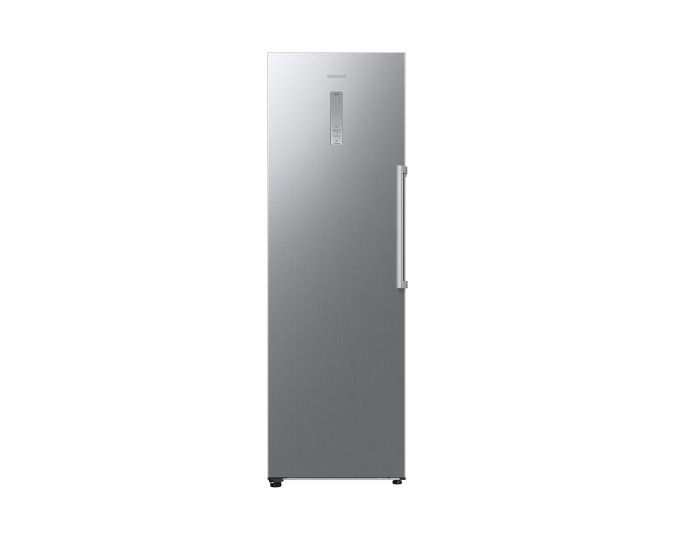 Морозильная камера SAMSUNG RZ32C7BEES9