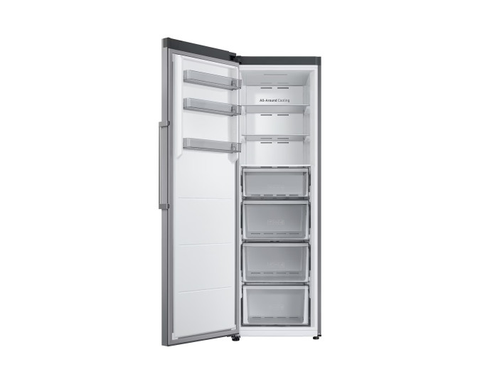 Морозильная камера SAMSUNG RZ32C7BEES9