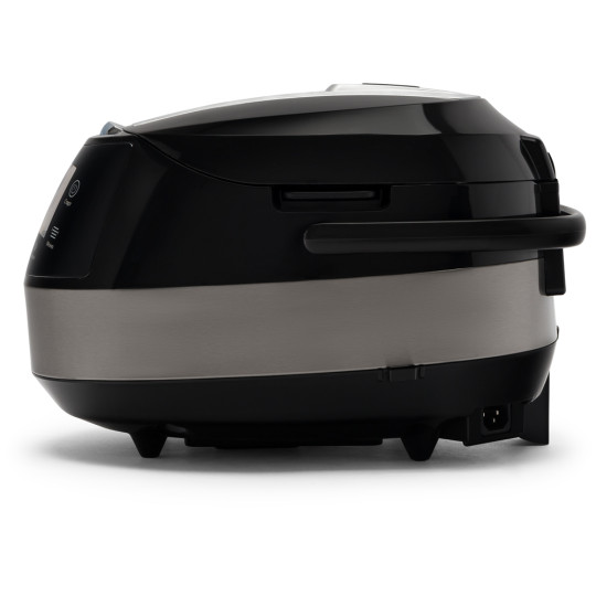Мультиварка Polaris PMC0517 Expert Мультиварка Polaris PMC0517 Expert