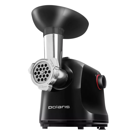 Мясорубка POLARIS PMG1872
