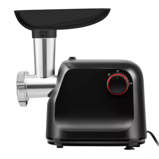 Мясорубка POLARIS PMG1872