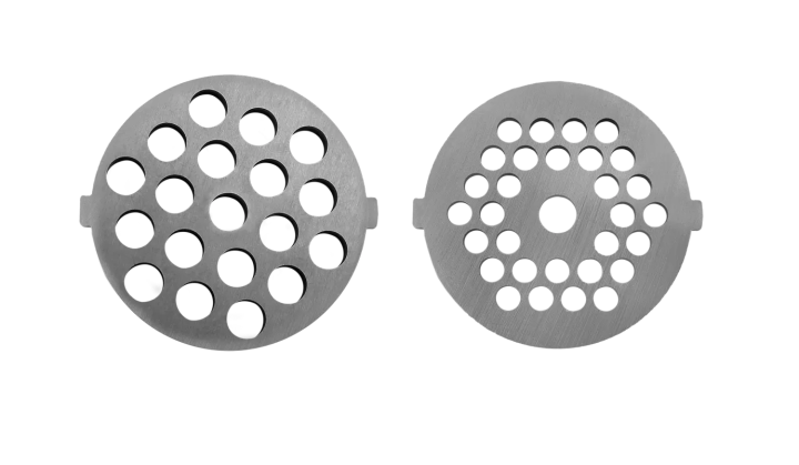 Мясорубка POLARIS PMG1872