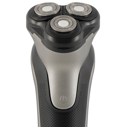 Бритва Polaris PMR0420R