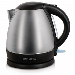 Чайник Polaris PWK1843CA
