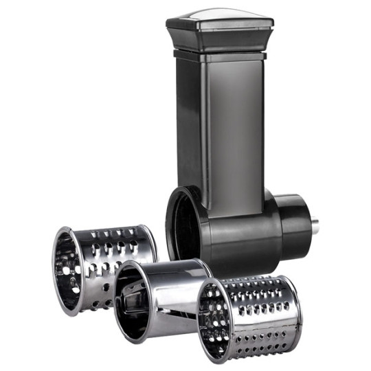 Мясорубка POLARIS PMG2030A Мясорубка POLARIS PMG2030A