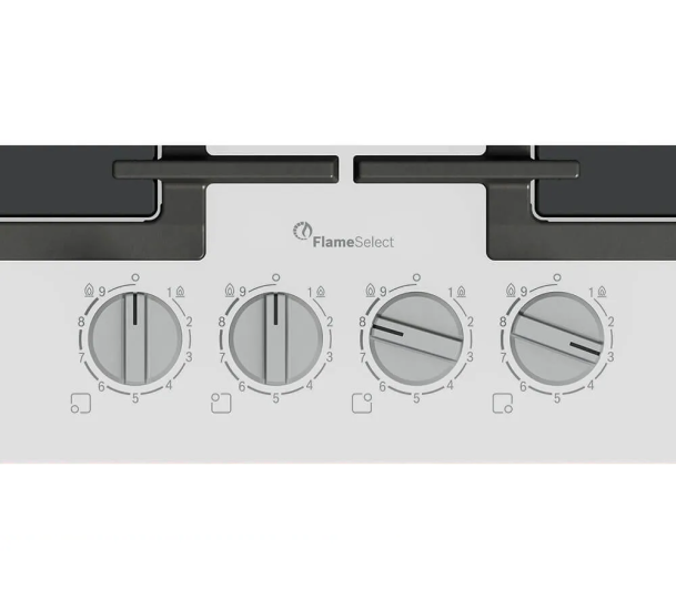 Панель BOSCH PPP6A2I40