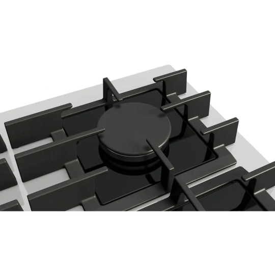 Панель BOSCH PPP6A2I40