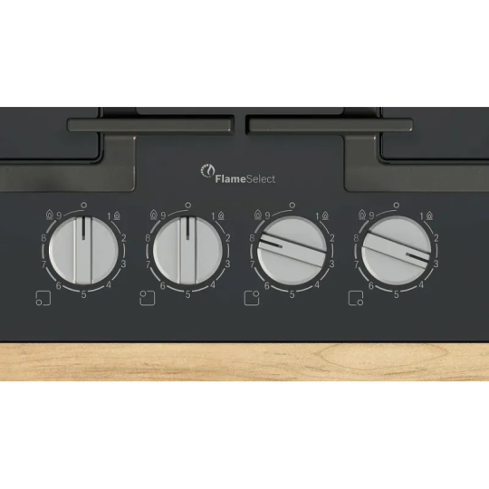 Панель BOSCH PPP6A6I40