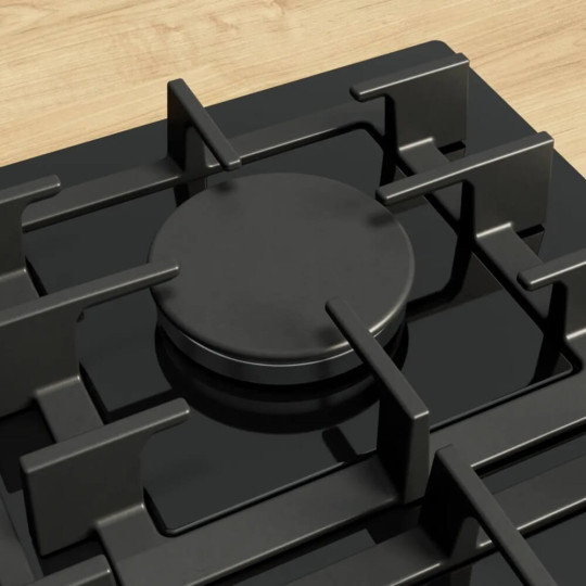 Панель BOSCH PPQ7A6I40