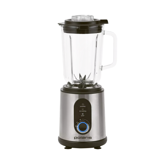 Блендер Polaris PTB1530G