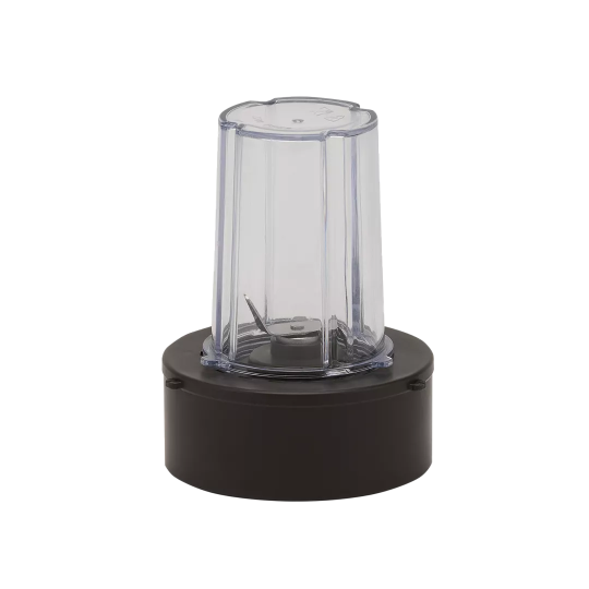 Блендер Polaris PTB1530G