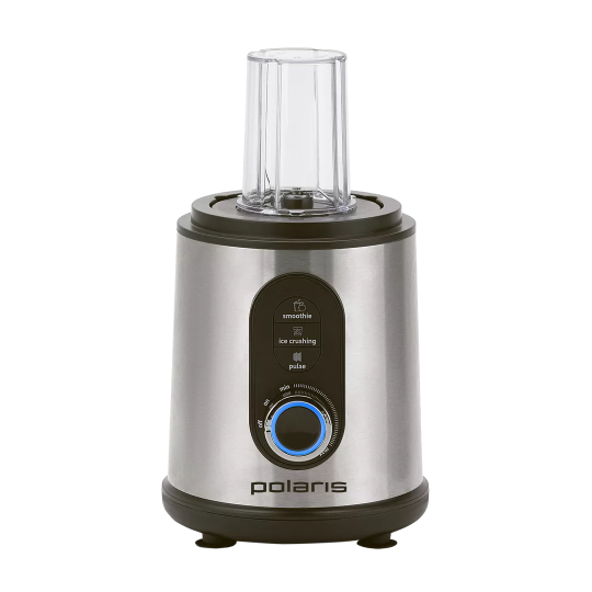 Блендер Polaris PTB1530G