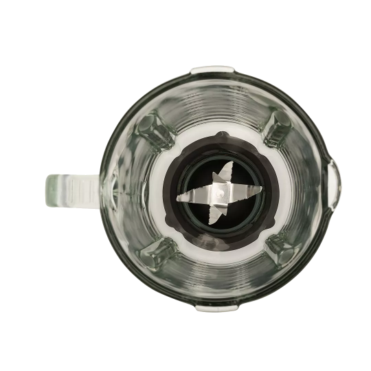 Блендер Polaris PTB1530G