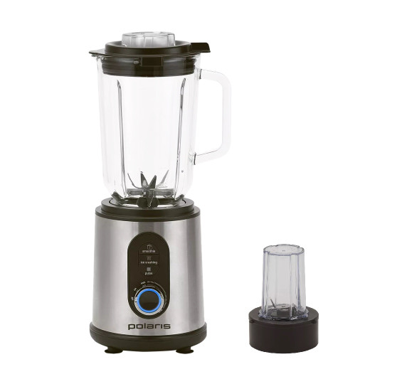 Блендер Polaris PTB1530G