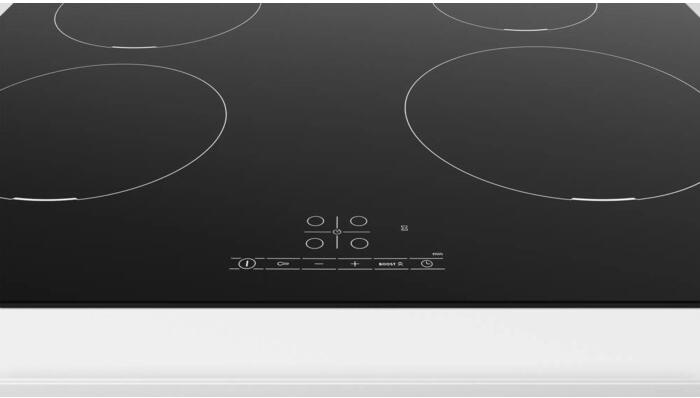 Панель BOSCH PUE611BB5E Панель BOSCH PUE611BB5E