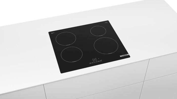 Панель BOSCH PUE611BB5E Панель BOSCH PUE611BB5E
