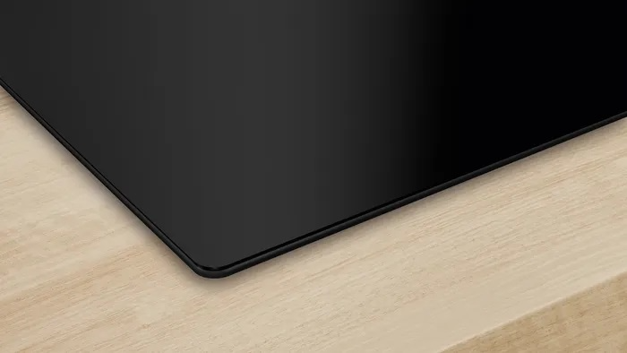 Индукционная панель Bosch PUE611HC1E