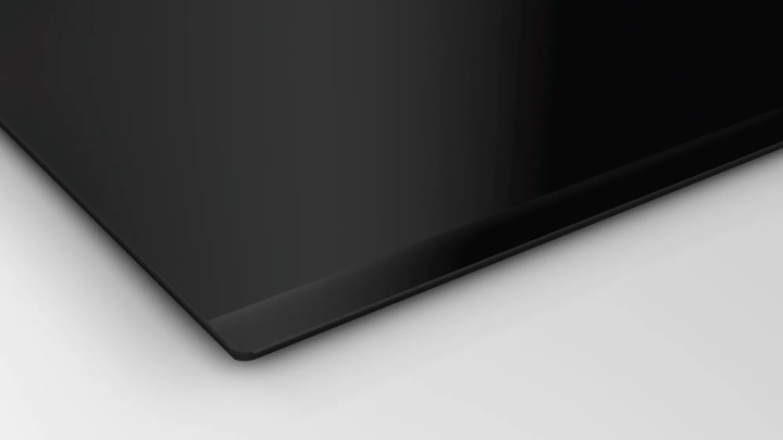 Панель индукционная BOSCH PVS631FB5E