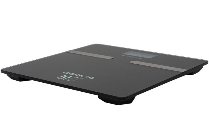 Весы электронные Polaris PWS1892 IQ Home Весы электронные Polaris PWS1892 IQ Home
