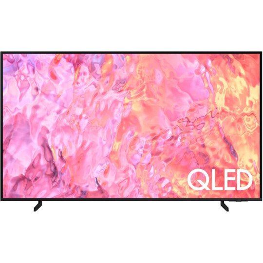 Телевизор Samsung QLED QE43Q60BAU