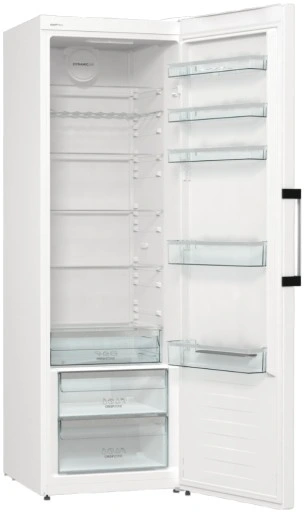 Холодильник GORENJE R619EAW6 Холодильник GORENJE R619EAW6