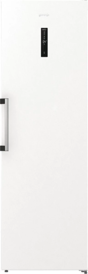 Холодильник GORENJE R619EAW6 Холодильник GORENJE R619EAW6