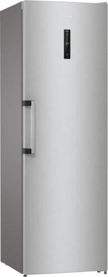 Холодильник GORENJE R619EAXL6
