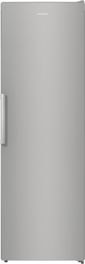 Холодильник GORENJE R619EES5