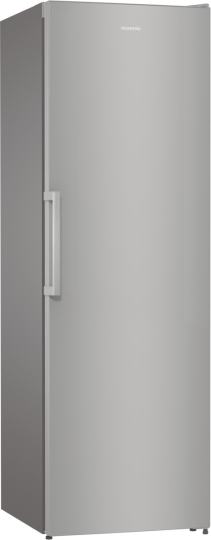 Холодильник GORENJE R619EES5