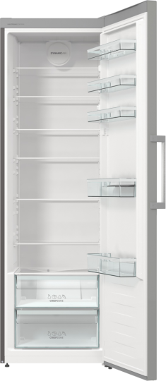 Холодильник GORENJE R619EES5