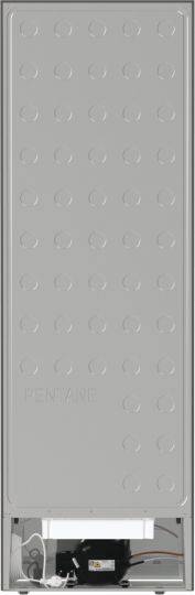 Холодильник GORENJE R619EES5