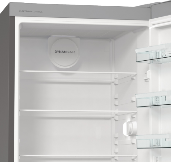 Холодильник GORENJE R619EES5